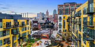 1989 Main Apartments 1989 Main Apartments Gallery 40