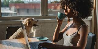 Savannah at North Dallas Gallery 8