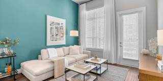 District at 54 Gallery 6