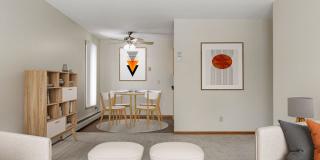 View Pointe Apartments Gallery 5