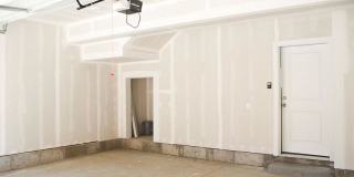 North Pointe Townhomes Gallery 29