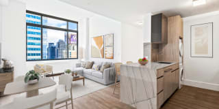 The Biltmore The Biltmore Gallery 9