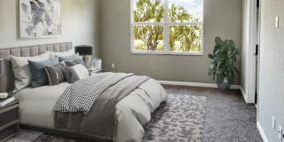 Hearty Homes Gallery 7