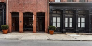 Waterfront Apartments Gallery 2