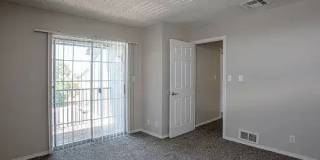 Park Place Gallery 5