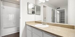 Flint at 290 Gallery 24