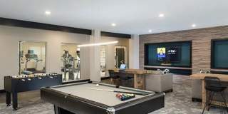 College Suites at Hudson Valley - Student Housing Gallery 11