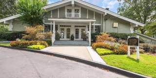 Celebration at Sandy Springs Gallery 24