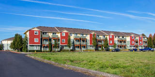 Seasons on the Park Gallery 30