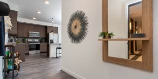 Bell Alderwood Gallery 11