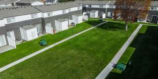 Amberbrook Townhomes Gallery 14