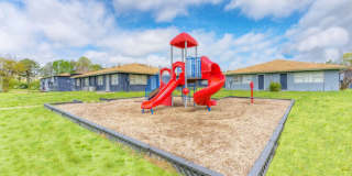 River City Heights Gallery 7