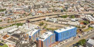 Five on Canal Gallery 19