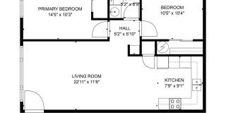 Element 26 Gallery 6