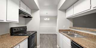 Flint at 290 Gallery 2