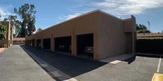 Villa Rivera Gallery 2