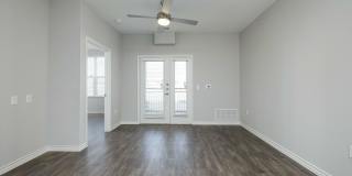 Riverstone Apartments - Affordable Housing Gallery 12