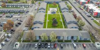 Wendover Apartments Gallery 35