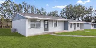 The Cottages at Twin Lakes Gallery 25