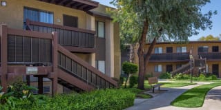 Senior Housing - Heritage Park Montclair Gallery 33
