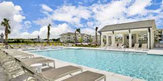 Exchange at Foley Gallery 39