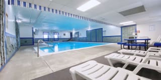 Southgate Apartments Gallery 6