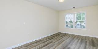 Wendover Axcess Gallery 37