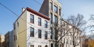 409 South 11th Street Gallery 1