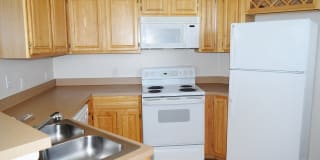 Oxford at Iron Horse Gallery 10