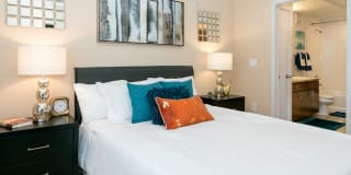 Lincoln Place Gallery 20