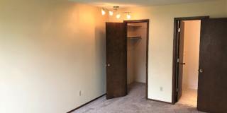 Westlake Estate Gallery 7