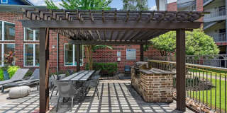 Lakeside Apartments Gallery 2