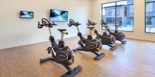 The Yards Gallery 17