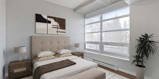 EastRiver Apartments Gallery 6