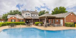 Parkland Pointe Gallery 46