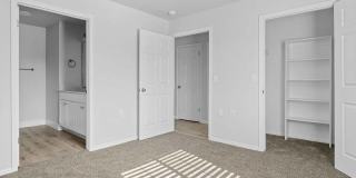 Lexington Park Gallery 8