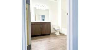 North Pointe Townhomes Gallery 27
