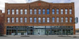 1440 Locust Gallery 25