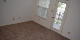 Affordable Housing - Rolling Meadows Gallery 13