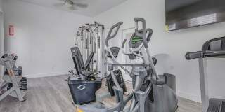 Coventry Town Homes Gallery 17