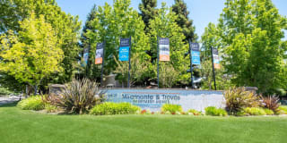 Miramonte and Trovas Apartments Gallery 22