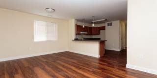 Eastbrooke Apartments - Affordable Housing Gallery 3