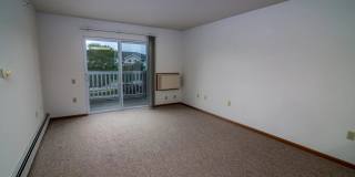 Crestview - Senior Housing Gallery 3