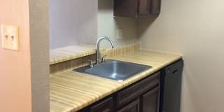 Fountain Woods Apartments Fountain Woods Apartments Gallery 2