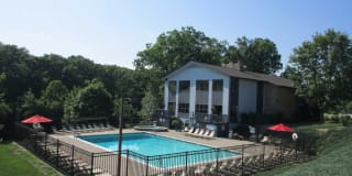 Cross Creek Gallery 41