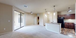 Old Hickory Square Gallery 12