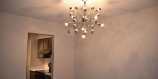 The Lake Shore Apartments Gallery 58