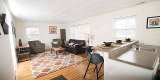 Collegiate Village - Student Housing Gallery 16