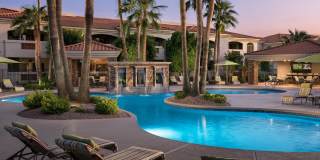 San Prado by Mark-Taylor Gallery 13