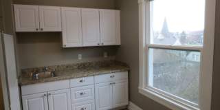 Towne Apartments Gallery 8